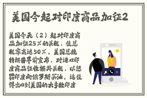 3ce九色眼影人间水蜜桃